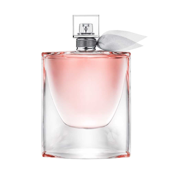 عطر لا في ايست بيل من لانكوم للنساء - او دي بارفيوم