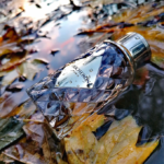⁦عطر بليس فيندوم من بوشرون للنساء - او دي بارفيوم⁩ - الصورة ⁦2⁩