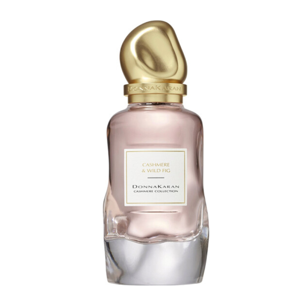 دونا كاران عطر كاشمير اند وايلد فيج - او دو بارفيوم