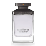 فرانك اوليفير عطر اكسلانس للرجال - او دي تواليت