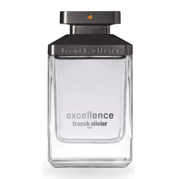 فرانك اوليفير عطر اكسلانس للرجال - او دي تواليت