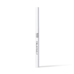 ⁦كالا ميك أب قلم كحل تحديد عيون أوتو ميرميد سيكرت⁩ - الصورة ⁦5⁩