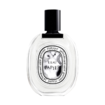 ديبتيك عطر ليو بابير - أو دو تواليت