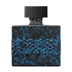 ميكاليف عطر ديزاير توكسيك لانتيِنس - او دو برفيوم