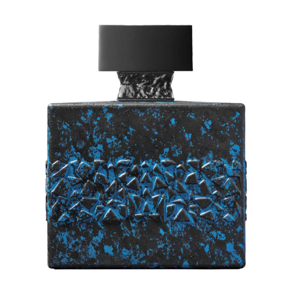 ميكاليف عطر ديزاير توكسيك لانتيِنس - او دو برفيوم