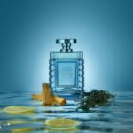 ⁦جيس عطر أومو أكوا للرجال - أو دو تواليت⁩ - الصورة ⁦2⁩