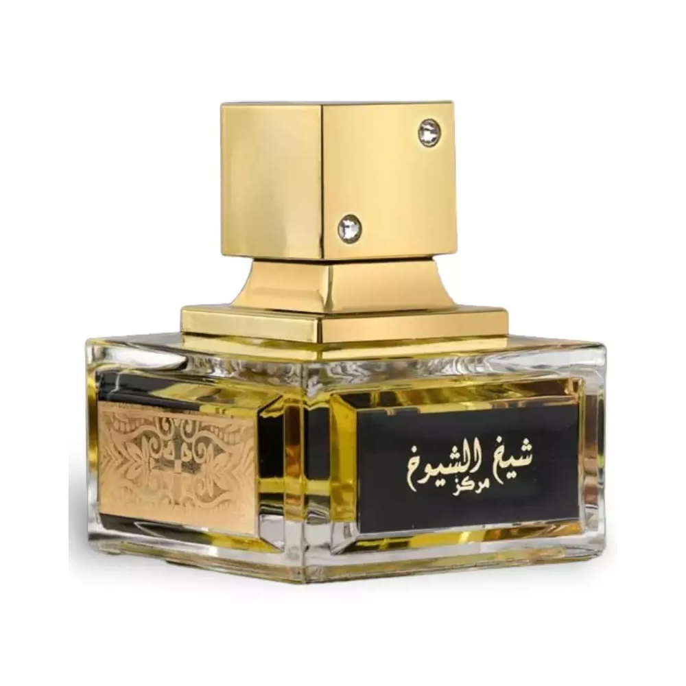 74352862_1725865587_f17d6a8ad54ddd97ba0f3cf7c9e1abd6 لطافة عطر شيخ الشيوخ مركز - او دو برفيوم - الصورة 1