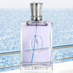 ⁦عطر مونسوير لي برينس اليجنت من برينسيس مارينا دي بوربون للرجال - او دي برفيوم⁩ - الصورة ⁦2⁩
