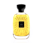 اتيلير ديس اورس عطر كوير ساكر - او دي برفيوم