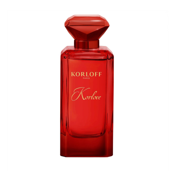 كورلوف عطر كورلوف للنساء - او دي بارفيوم