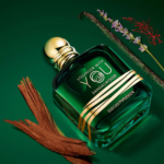 ⁦امبوريو ارماني عطر سترونجر وذ يو ساندال وود إصدار حصري - او دو برفيوم⁩ - الصورة ⁦2⁩