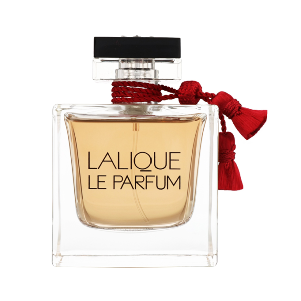 لاليك عطر لي برفيوم لاليك للنساء - او دو برفيوم