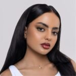⁦مجموعة الشفاه اللامعة المميزة - 4 قطع⁩ - الصورة ⁦2⁩