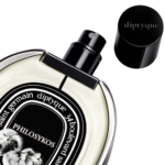 ⁦ديبتيك عطر فيلوسيكوس - او دو بارفيوم⁩ - الصورة ⁦2⁩