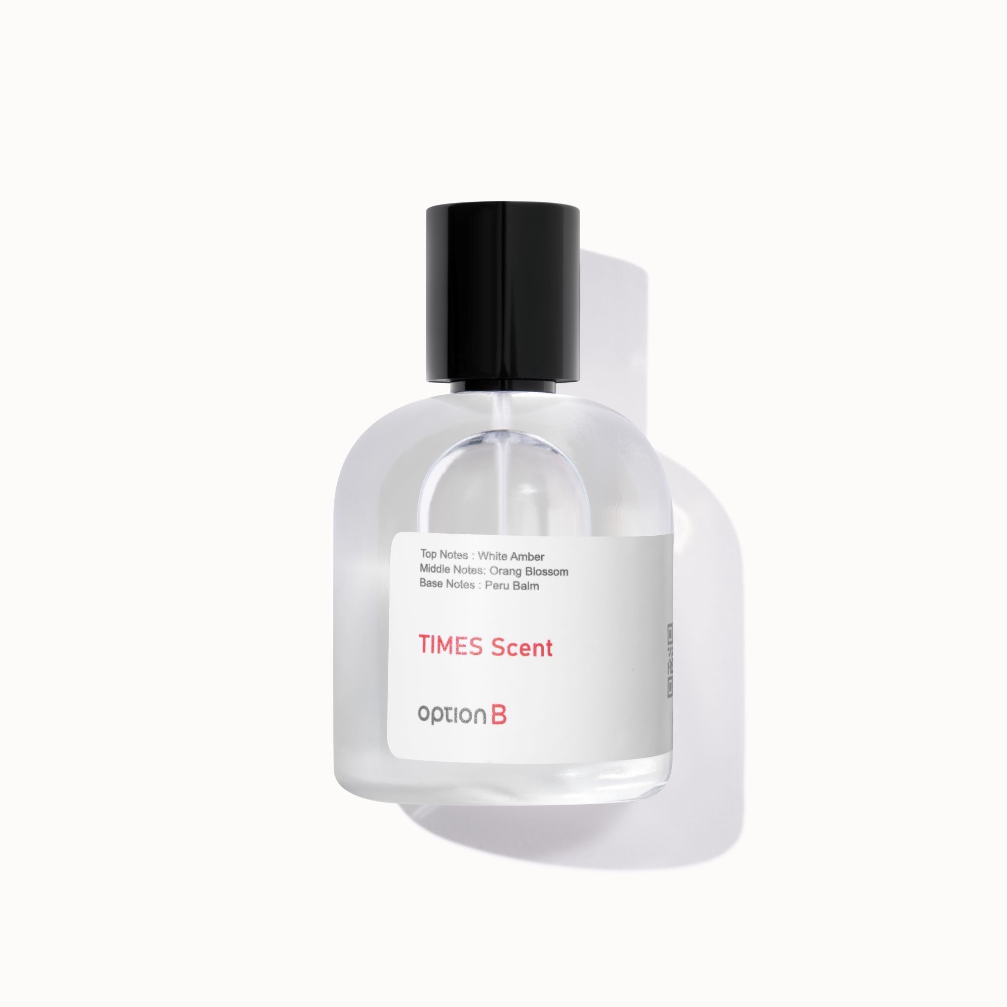 76099545_1773746864_f18edf0c47b56cc0d864604efc82fe91 اوبشن بي عطر تايمز سنت - مستوحى من ستيلار تايمز لويس فيتون - 50 مل - الصورة 1