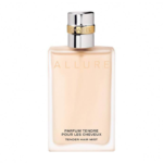 شانيل عطر الشعر الور - 35مل