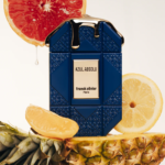 ⁦فرانك اوليفر عطر ازول ابسولو كولكشن شوكليت للرجال - او دو برفيوم⁩ - الصورة ⁦2⁩