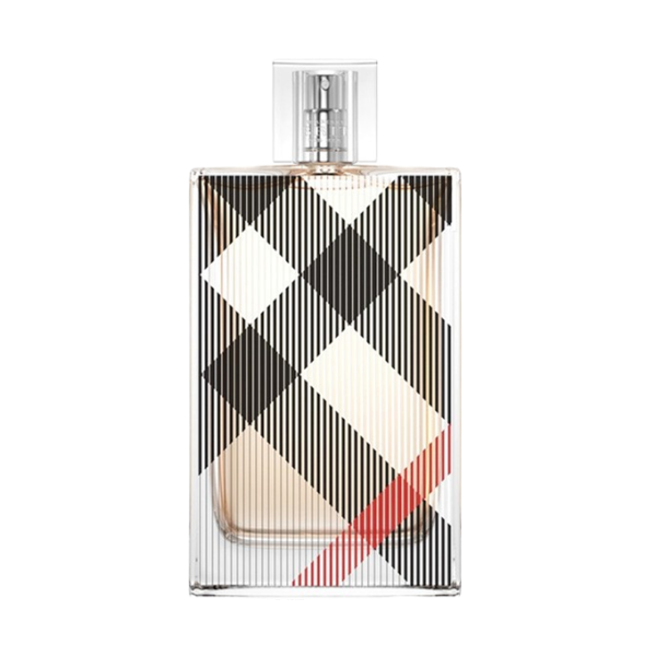 بربري عطر بريت للنساء - او دو برفيوم