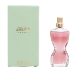 عطر لا بيل من جين بول جولتير للنساء - او دي بارفيوم-50مل
