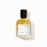 اوبشن بي عطر او وود - مستوحى من عود وود توم فورد - 50 مل