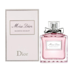 ديور عطر مس ديور بلومينج بوكيه للنساء - او دي تواليت
