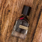 ⁦عطر ستيركس من اورتو باريسي - 50مل- بارفيوم⁩ - الصورة ⁦2⁩