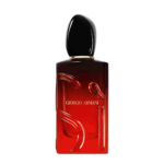 جورجيو ارماني عطر سي باشون انتنس للنساء - او دو برفيوم