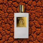 ⁦ميزانسير عطر عنبر ماجيك - او دو برفيوم⁩ - الصورة ⁦2⁩