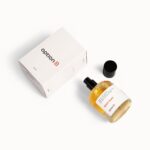 ⁦اوبشن بي عطر ماسا سنت - مستوحى من عطر ميسيا شانيل - 50 مل⁩ - الصورة ⁦3⁩
