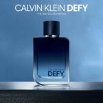 ⁦عطر ديفي من كالفن كلاين للرجال - او دي بارفيوم⁩ - الصورة ⁦5⁩