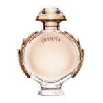 عطر اوليمبيا من باكو رابان للنساء - او دي بارفيوم