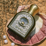⁦فخر الإمارات عطر دانة مجموعة التراث - او دو بارفيوم⁩ - الصورة ⁦3⁩