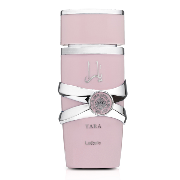 لطافة عطر يارا للنساء - او دو برفيوم