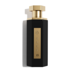 ريف العطور ريف 15 - او دو بيرفيوم