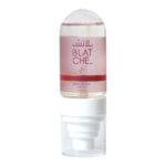 بلاتش عطر جسم سنيوريتا - 60 مل