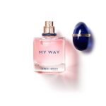 ⁦جورجيو ارماني عطر ماي واي للنساء - او دو بارفيوم⁩ - الصورة ⁦5⁩
