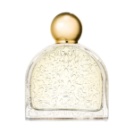 ميكاليف عطر ستوريز أوف لوف سوليي باشون - او دو برفيوم