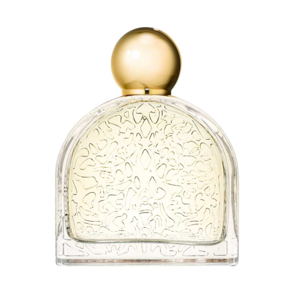 ميكاليف عطر ستوريز أوف لوف سوليي باشون - او دو برفيوم
