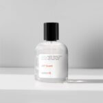 ⁦اوبشن بي عطر جوي سنت - مستوحى من جوي ديور - 50 مل⁩ - الصورة ⁦2⁩