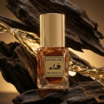 ⁦نسمات نجد فاء زيت عطري - 3.5 مل⁩ - الصورة ⁦2⁩