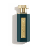 ريف عطر عرب الدرعية