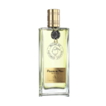 عطر بودري دي مسك انتينس من نيكولاي بارفيومير كرييتر - او دو برفيوم
