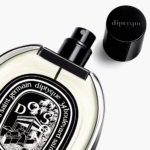 ⁦ديبتيك عطر دو سن للنساء - او دو بارفيوم⁩ - الصورة ⁦2⁩
