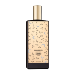 ميمو باريس عطر مون فيفر - او دي بارفيوم