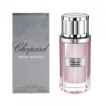 ⁦مجموعة عطور مسك أوبسيشن - 4 قطع⁩ - الصورة ⁦2⁩