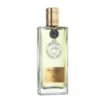 نيكولاي بارفيومير كرييتر عطر باتشولي انتينس - او دي بارفيوم