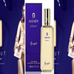 ⁦اجنر عطر ديبيو باي نايت للنساء - او دي برفيوم⁩ - الصورة ⁦3⁩
