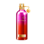 عطر فيلفت فانتاسي للنساء من مونتال - او دي برفيوم