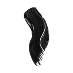 ⁦ماسكرا وندر فوليوم لتكثيف الرموش من كلارنس - 01 Extreme Black⁩ - الصورة ⁦2⁩