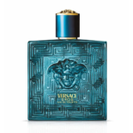 فيرزاتشي عطر ايروس للرجال - او دو تواليت
